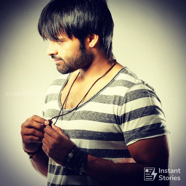 Sai Dharam Tej Latest Hot HD Photos/Wallpapers (1080p,4k) (9800) - Sai Dharam Tej