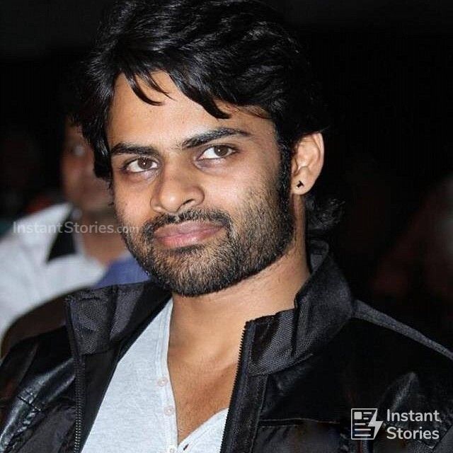 Sai Dharam Tej Latest Hot HD Photos/Wallpapers (1080p,4k) (9797) - Sai Dharam Tej