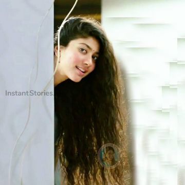 Sai Pallavi Latest Hot Images