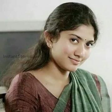 Sai Pallavi Latest Hot Images