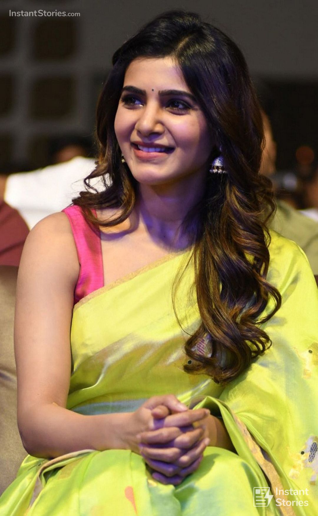 Samantha HD Images - Unbeatable Collection of Over 999 Astonishing Images  in Full 4K
