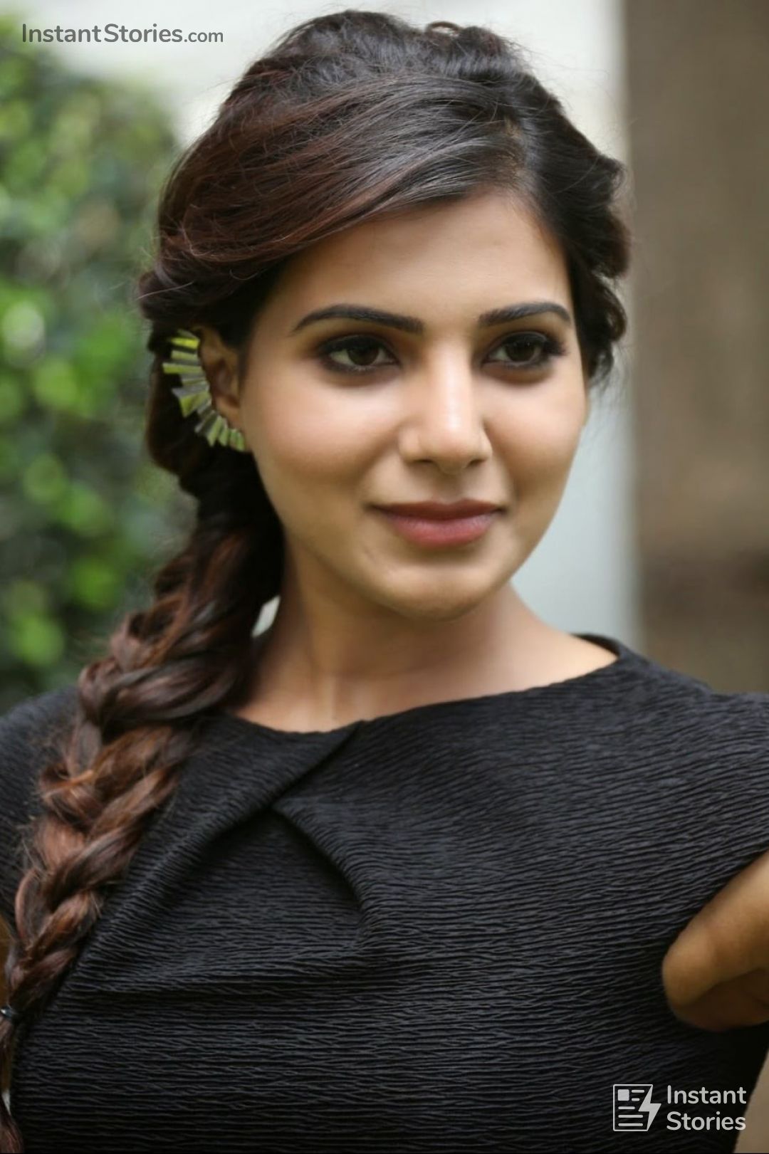 Samantha Akkineni Wallpapers APK for Android Download