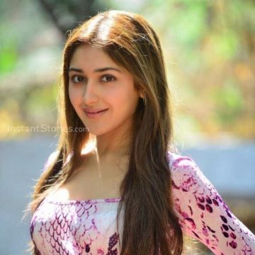 Sayesha Saigal Latest Hot HD Photos/Wallpapers (1080p,4k)