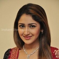 Sayesha Saigal Latest Hot HD Photos/Wallpapers (1080p,4k)