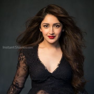 Sayesha Saigal Latest Hot HD Photos/Wallpapers (1080p,4k)