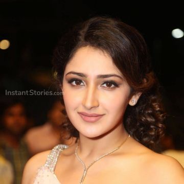 Sayesha Saigal Latest Hot HD Photos/Wallpapers (1080p,4k)