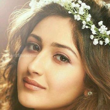 Sayesha Saigal Latest Hot HD Photos/Wallpapers (1080p,4k)