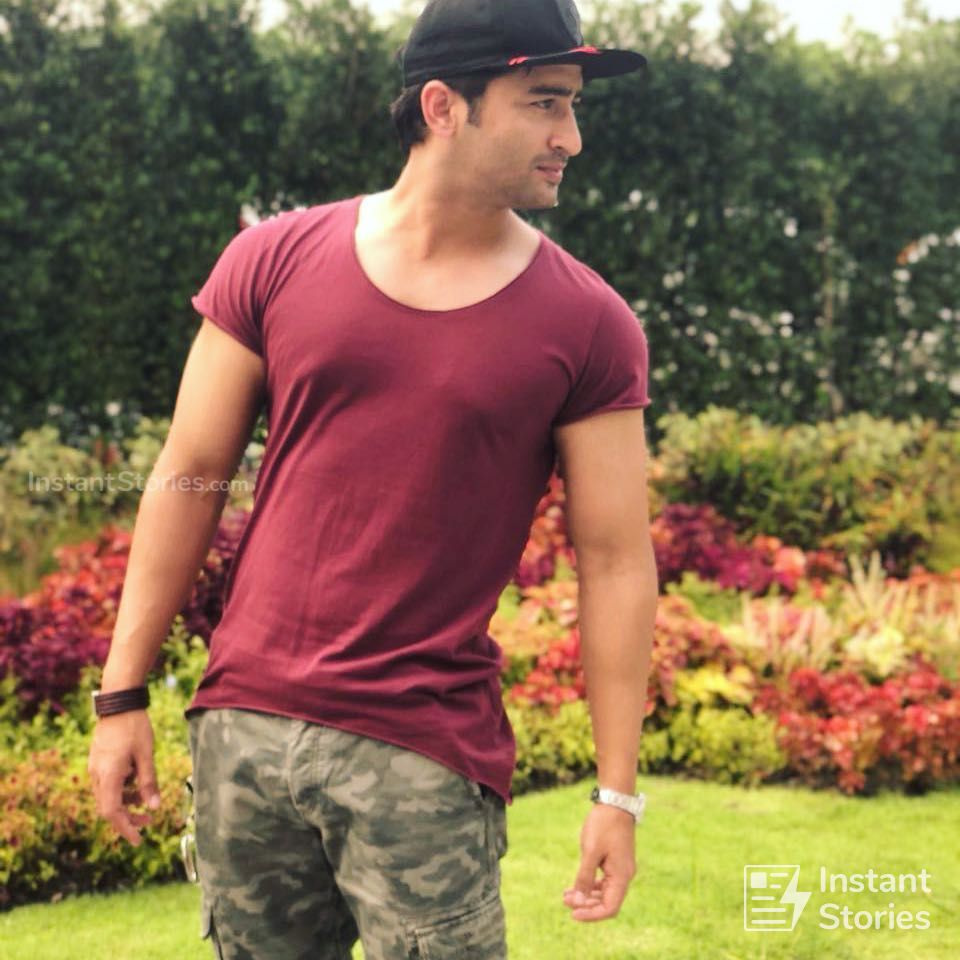 Shaheer Sheikh Latest Hot HD Photos/Wallpapers (1080p,4k) (8934) - Shaheer Sheikh