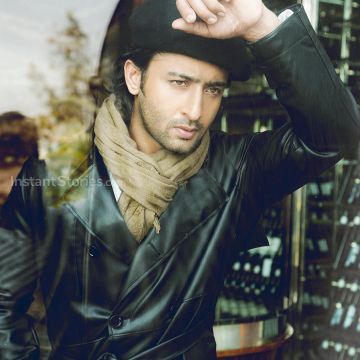 Shaheer Sheikh Latest Hot HD Photos/Wallpapers (1080p,4k)