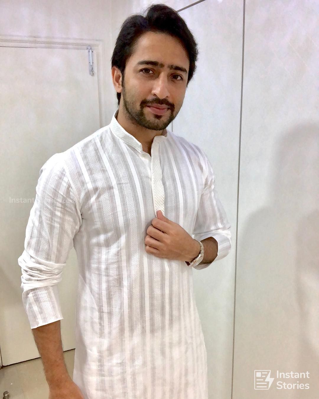 Shaheer Sheikh Latest Hot HD Photos/Wallpapers (1080p,4k) (8941) - Shaheer Sheikh