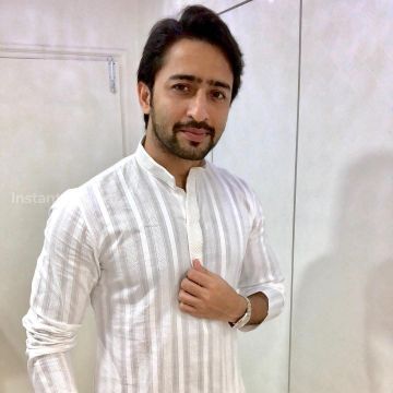 Shaheer Sheikh Latest Hot HD Photos/Wallpapers (1080p,4k)