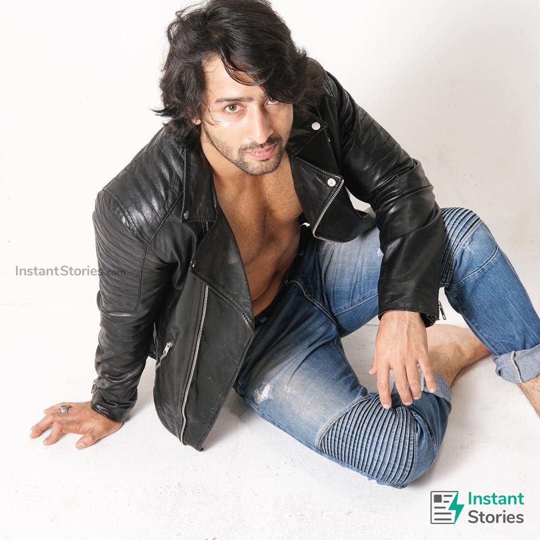 Shaheer Sheikh Latest Hot HD Photos/Wallpapers (1080p,4k) (8968) - Shaheer Sheikh