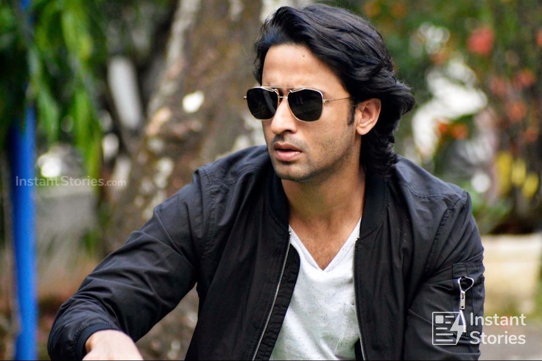 Shaheer Sheikh Latest Hot HD Photos/Wallpapers (1080p,4k) (8981) - Shaheer Sheikh