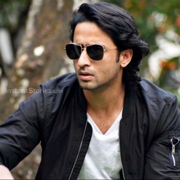 Shaheer Sheikh Latest Hot HD Photos/Wallpapers (1080p,4k)