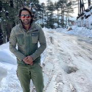 Shaheer Sheikh Latest Hot HD Photos/Wallpapers (1080p,4k)