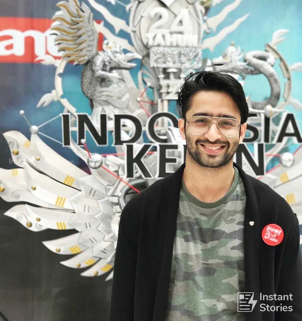 Shaheer Sheikh Latest Hot HD Photos/Wallpapers (1080p,4k) (8922) - Shaheer Sheikh