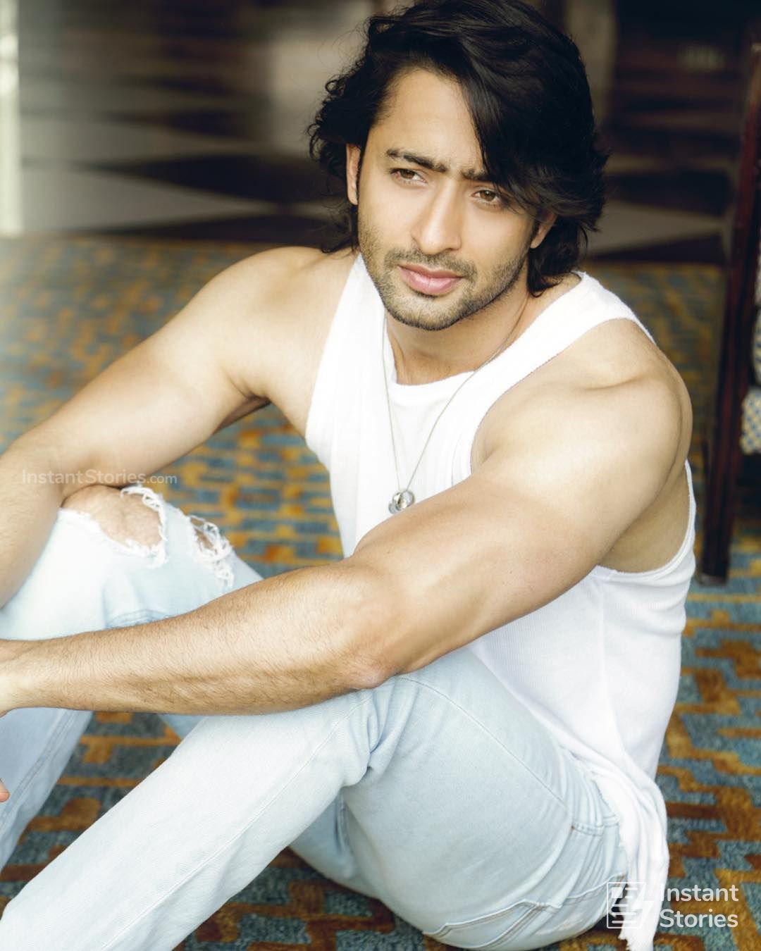 Shaheer Sheikh Latest Hot HD Photos/Wallpapers (1080p,4k) (8958) - Shaheer Sheikh