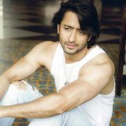 Shaheer Sheikh Latest Hot HD Photos/Wallpapers (1080p,4k)