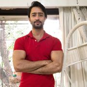 Shaheer Sheikh Latest Hot HD Photos/Wallpapers (1080p,4k)