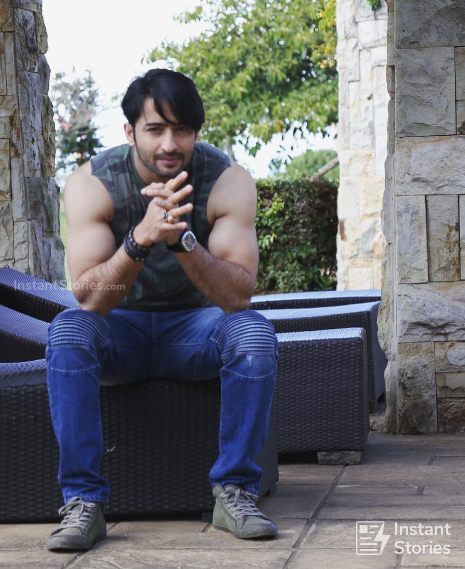 Shaheer Sheikh Latest Hot HD Photos/Wallpapers (1080p,4k) (8923) - Shaheer Sheikh