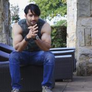 Shaheer Sheikh Latest Hot HD Photos/Wallpapers (1080p,4k)