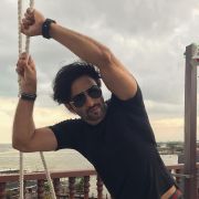 Shaheer Sheikh Latest Hot HD Photos/Wallpapers (1080p,4k)