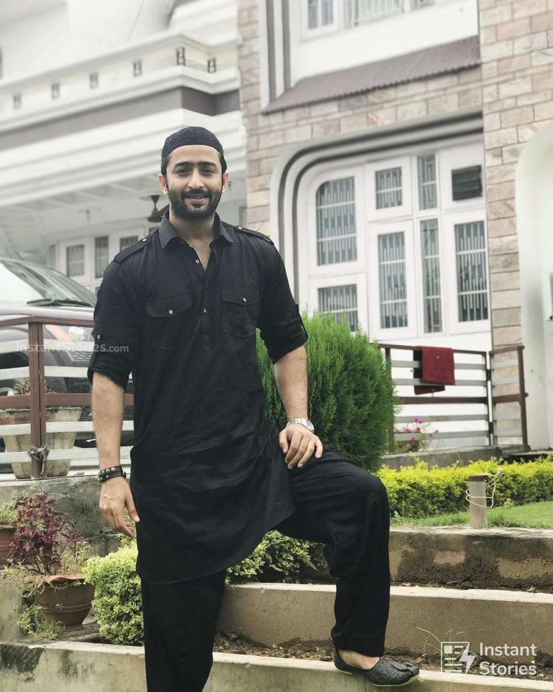 Shaheer Sheikh Latest Hot HD Photos/Wallpapers (1080p,4k) (8924) - Shaheer Sheikh