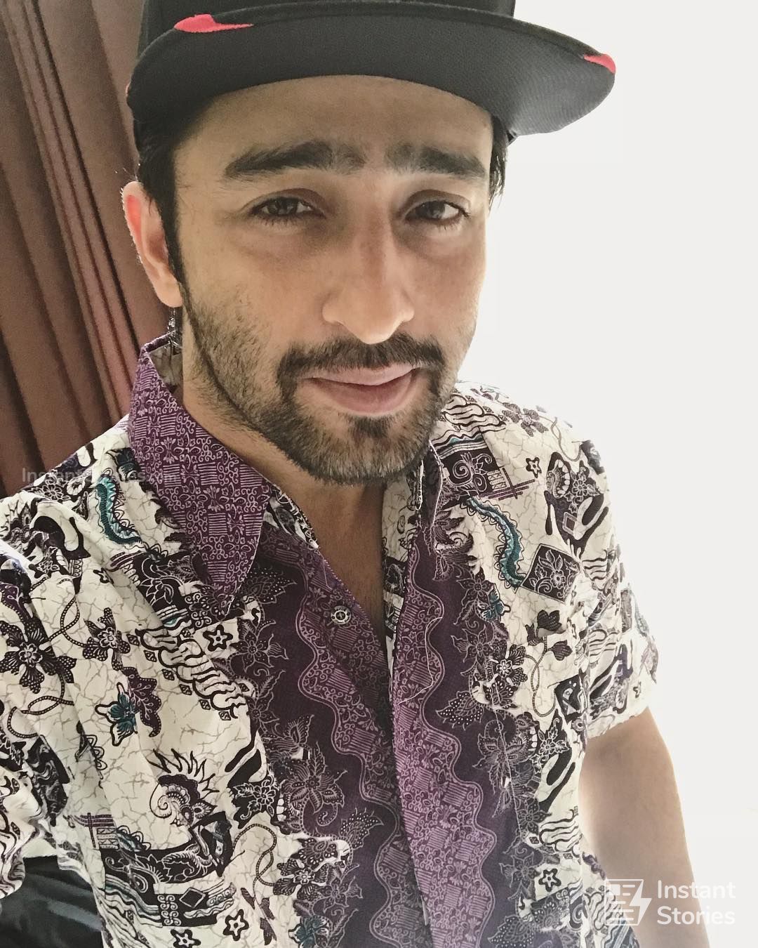 Shaheer Sheikh Latest Hot HD Photos/Wallpapers (1080p,4k) (8926) - Shaheer Sheikh