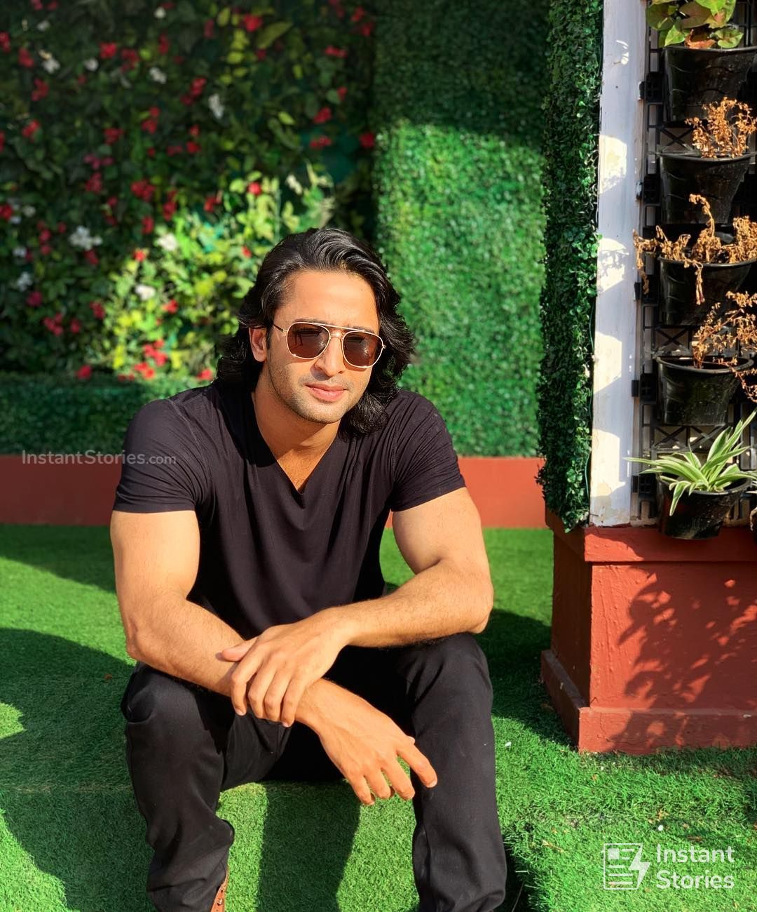 Shaheer Sheikh Latest Hot HD Photos/Wallpapers (1080p,4k) (8967) - Shaheer Sheikh