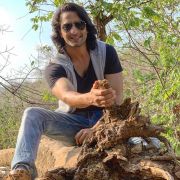 Shaheer Sheikh Latest Hot HD Photos/Wallpapers (1080p,4k)