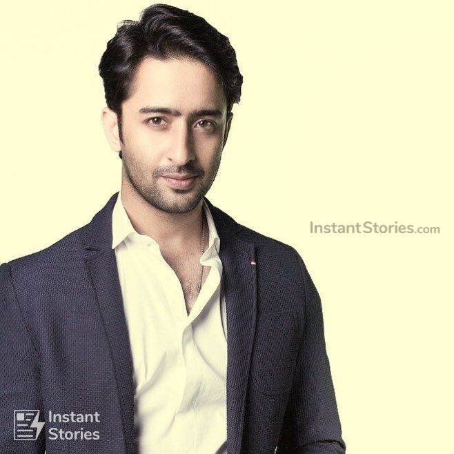 Shaheer Sheikh Latest Hot HD Photos/Wallpapers (1080p,4k) (8925) - Shaheer Sheikh