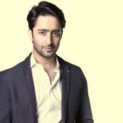 Shaheer Sheikh Latest Hot HD Photos/Wallpapers (1080p,4k)