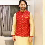 Shaheer Sheikh Latest Hot HD Photos/Wallpapers (1080p,4k)