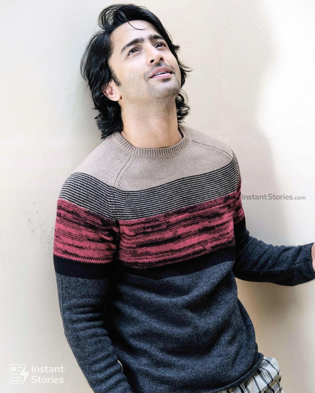 Shaheer Sheikh Latest Hot HD Photos/Wallpapers (1080p,4k) (8963) - Shaheer Sheikh