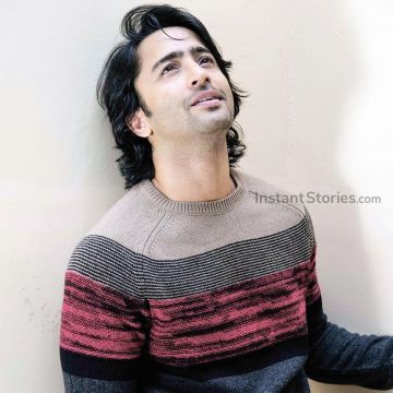 Shaheer Sheikh Latest Hot HD Photos/Wallpapers (1080p,4k)