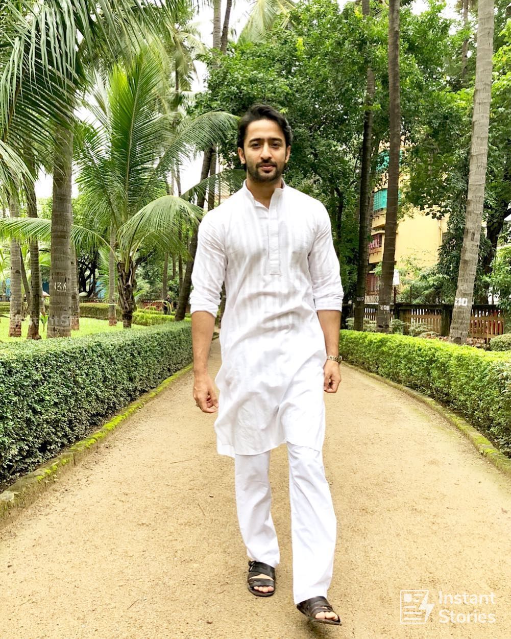 Shaheer Sheikh Latest Hot HD Photos/Wallpapers (1080p,4k) (8943) - Shaheer Sheikh