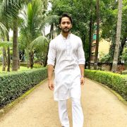 Shaheer Sheikh Latest Hot HD Photos/Wallpapers (1080p,4k)