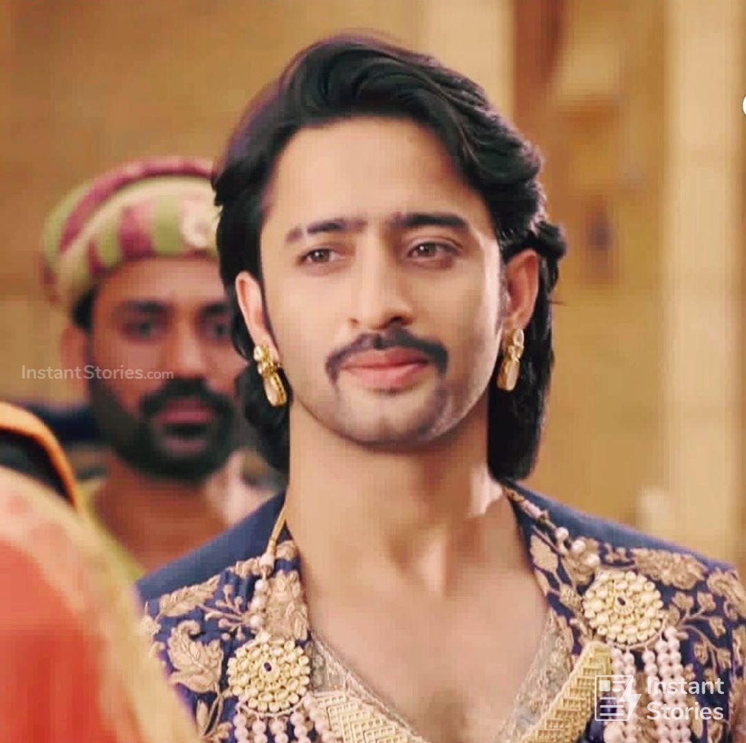 Shaheer Sheikh Latest Hot HD Photos/Wallpapers (1080p,4k) (8919) - Shaheer Sheikh