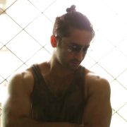 Shaheer Sheikh Latest Hot HD Photos/Wallpapers (1080p,4k)