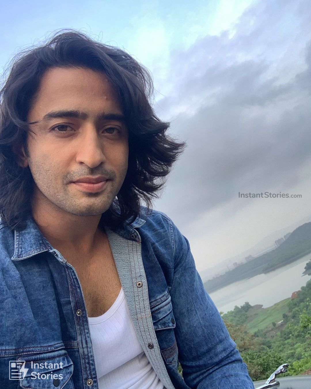 Shaheer Sheikh Latest Hot HD Photos/Wallpapers (1080p,4k) (8973) - Shaheer Sheikh