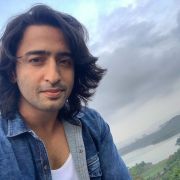 Shaheer Sheikh Latest Hot HD Photos/Wallpapers (1080p,4k)