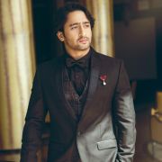 Shaheer Sheikh Latest Hot HD Photos/Wallpapers (1080p,4k)