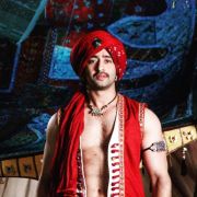 Shaheer Sheikh Latest Hot HD Photos/Wallpapers (1080p,4k)