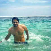 Shaheer Sheikh Latest Hot HD Photos/Wallpapers (1080p,4k)