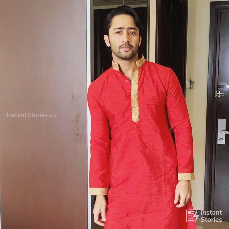 Shaheer Sheikh Latest Hot HD Photos/Wallpapers (1080p,4k) (8946) - Shaheer Sheikh