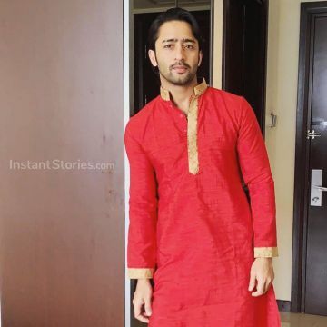 Shaheer Sheikh Latest Hot HD Photos/Wallpapers (1080p,4k)