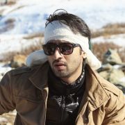 Shaheer Sheikh Latest Hot HD Photos/Wallpapers (1080p,4k)