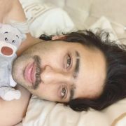 Shaheer Sheikh Latest Hot HD Photos/Wallpapers (1080p,4k)