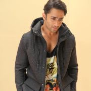 Shaheer Sheikh Latest Hot HD Photos/Wallpapers (1080p,4k)