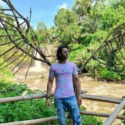 Shaheer Sheikh Latest Hot HD Photos/Wallpapers (1080p,4k)